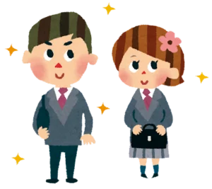中学生体操服装图片_体操服中学生_中学生体操运动视频锻炼