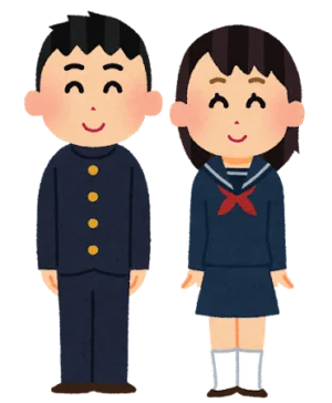 中学生体操运动视频锻炼_中学生体操服装图片_体操服中学生