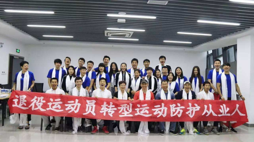 健身明星收入如何_健身明星收入排行_健身明星