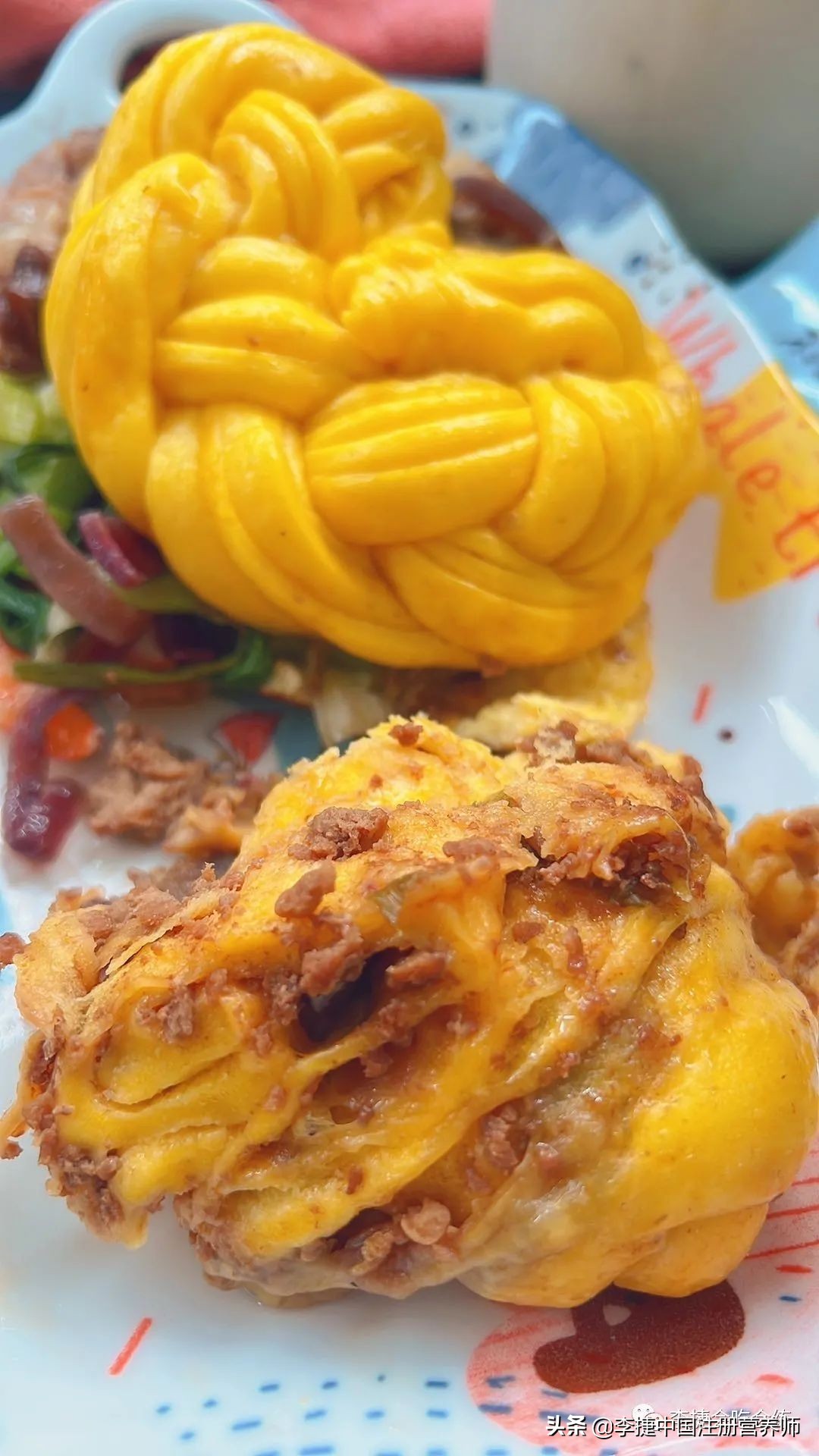 健身餐怎么吃营养餐_健身营养餐食谱_健身的营养餐怎么搭配