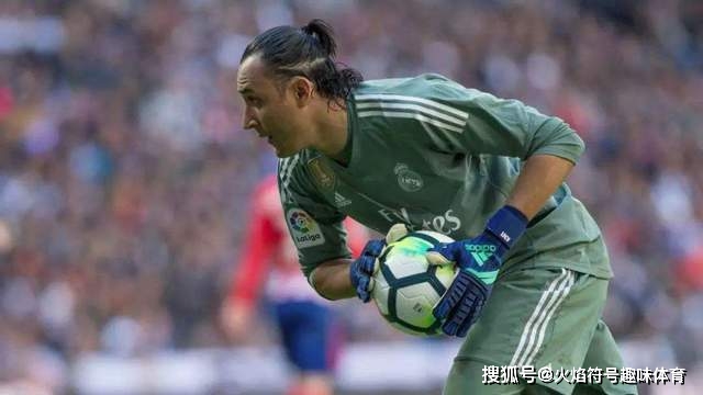 丹麦足球历史最佳阵容_历届丹麦足球先生_丹麦足球历史最好成绩