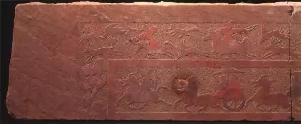 《武帝的日常生活》_武帝的生活小技巧_武帝日常生活