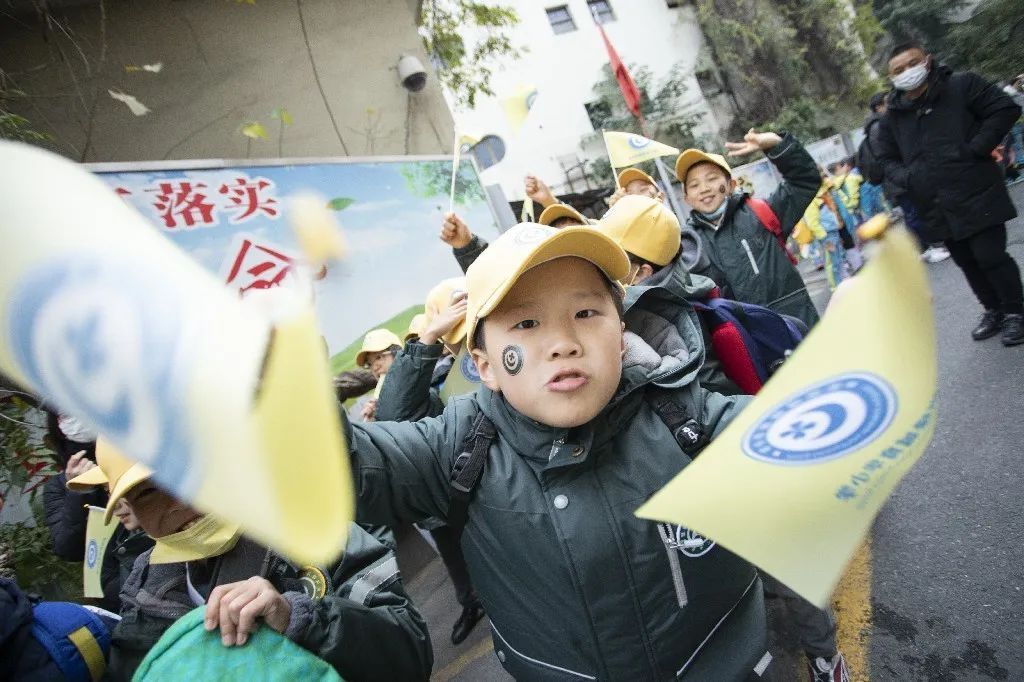 杭州长阳小学排名_杭州长阳小学足球冠军_杭州长阳小学校长简历