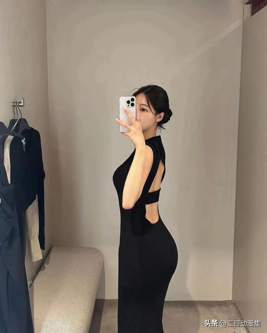 女款健身服_健身服装女套装牌子_健身衣女款