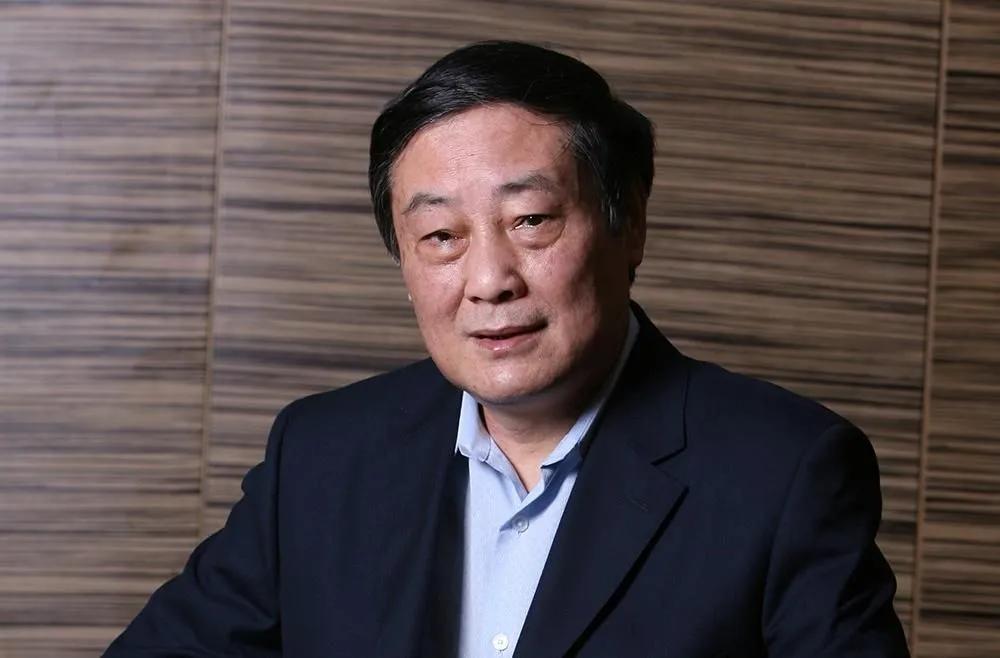 创业分享故事汇_并分享创业故事_创业故事分享感受心得