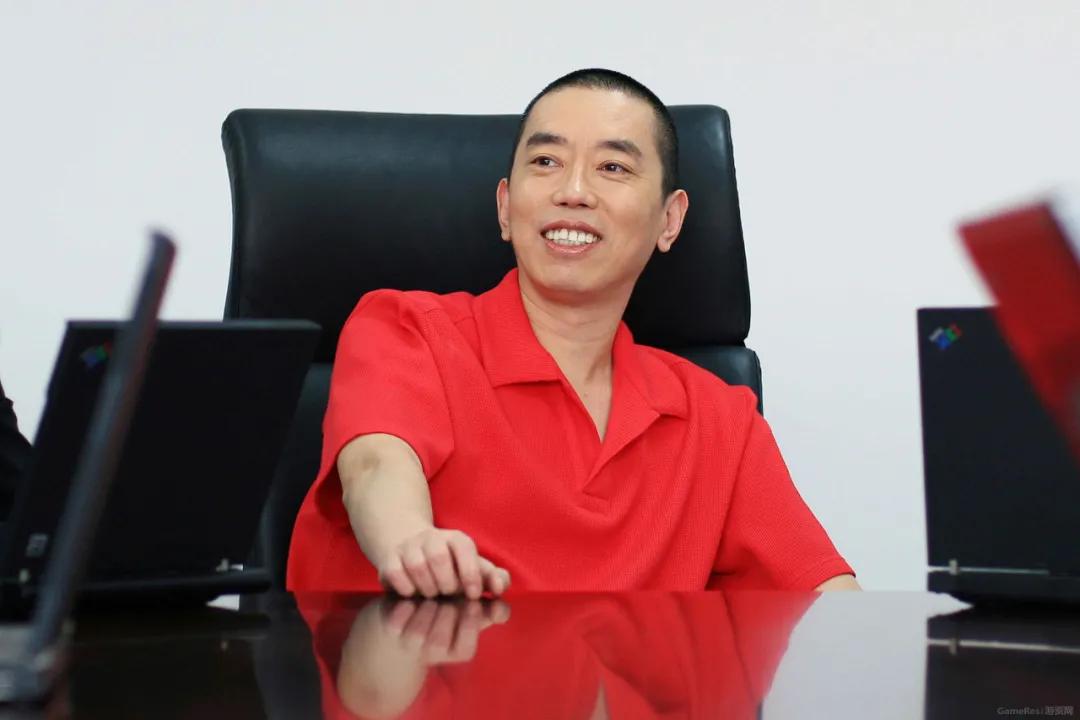并分享创业故事_创业分享故事汇_创业故事分享感受心得