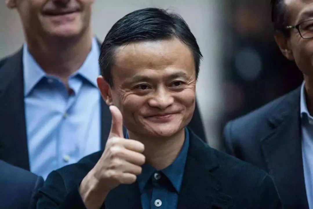 创业故事分享感受心得_创业分享故事汇_并分享创业故事