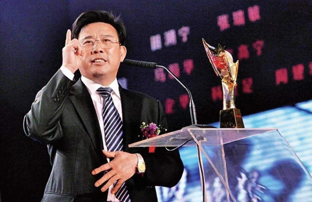 创业分享故事汇_创业故事分享感受心得_并分享创业故事