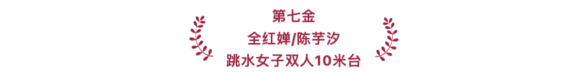 游泳冠军奥运会2021_我国奥运会上游泳冠军_游泳奥运冠军