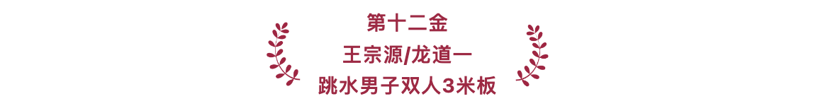 游泳冠军奥运会2021_游泳奥运冠军_我国奥运会上游泳冠军