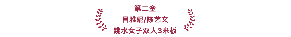 游泳冠军奥运会2021_游泳奥运冠军_我国奥运会上游泳冠军