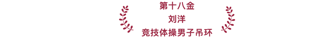 游泳奥运冠军_我国奥运会上游泳冠军_游泳冠军奥运会2021