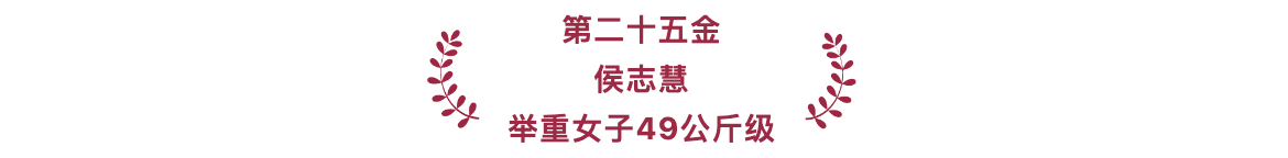 游泳冠军奥运会2021_游泳奥运冠军_我国奥运会上游泳冠军