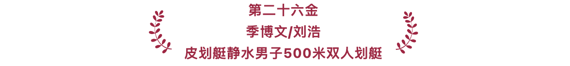 我国奥运会上游泳冠军_游泳冠军奥运会2021_游泳奥运冠军