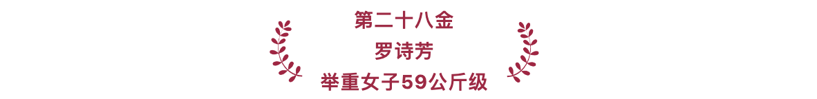 游泳冠军奥运会2021_游泳奥运冠军_我国奥运会上游泳冠军
