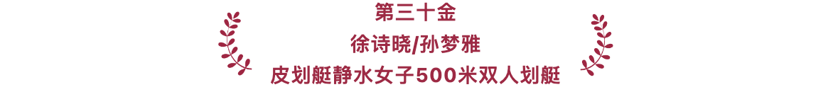 游泳奥运冠军_我国奥运会上游泳冠军_游泳冠军奥运会2021