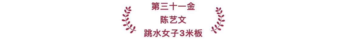 游泳奥运冠军_游泳冠军奥运会2021_我国奥运会上游泳冠军