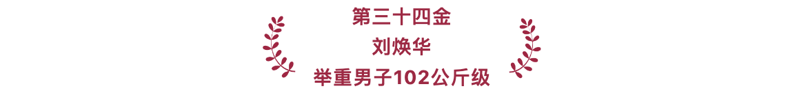 我国奥运会上游泳冠军_游泳冠军奥运会2021_游泳奥运冠军