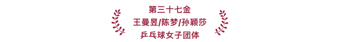 游泳冠军奥运会2021_游泳奥运冠军_我国奥运会上游泳冠军