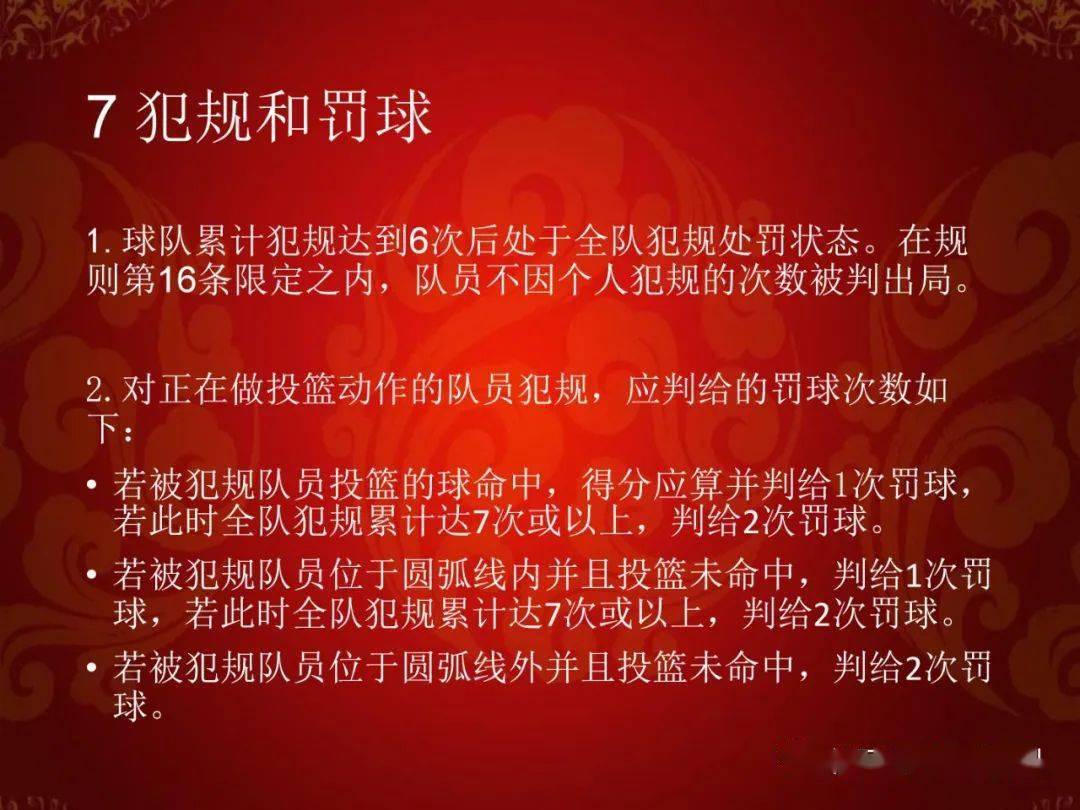 篮球规则发球违例_篮球发球违例的几种情况_打篮球犯规之后发球的规则