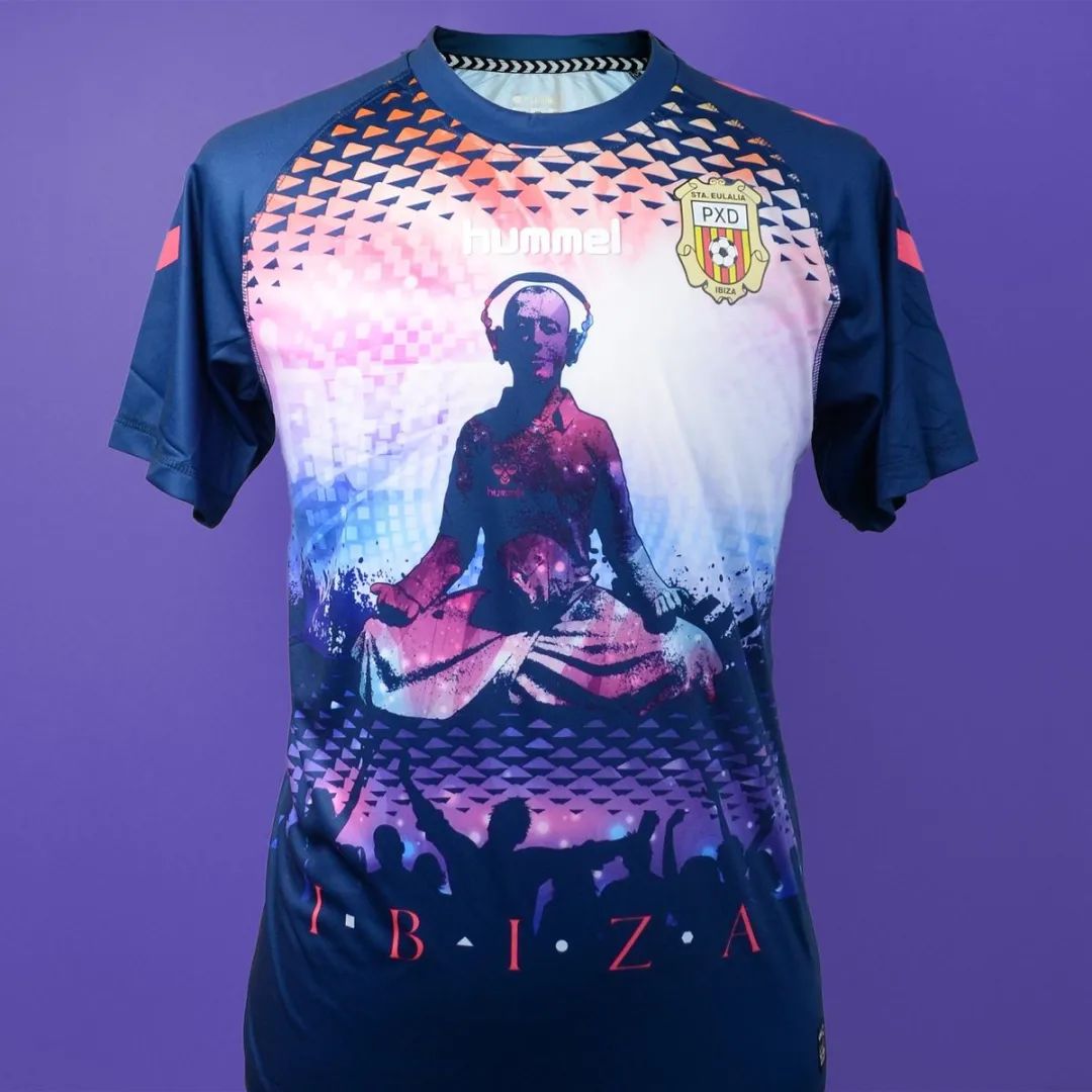 篮球球衣印制规则_篮球球衣印名字规则_篮球球衣标志印制规范