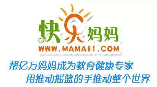 为什么足球赛有罚球规则_足球罚球的规则_足球罚球赛规则有几种