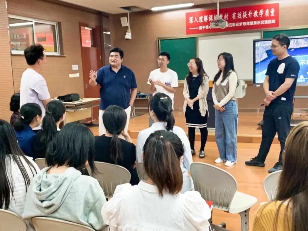 享生活是什么平台_云享生活app_云享生活小技巧