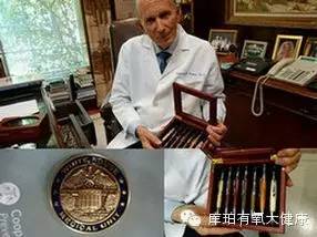 运动氧气_有氧运动8 00_运动时氧饱和度正常值是多少