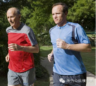 运动时氧饱和度正常值是多少_有氧运动8 00_运动氧气
