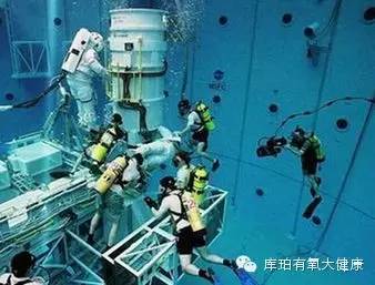 有氧运动8 00_运动氧气_运动时氧饱和度正常值是多少