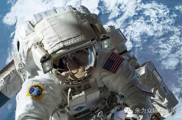 运动时氧饱和度正常值是多少_运动氧气_有氧运动8 00