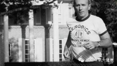 运动时氧饱和度正常值是多少_有氧运动8 00_运动氧气
