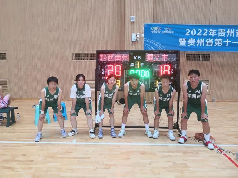 2021年黔东南州篮球赛冠军_篮球冠军黔西南有哪些_黔西南篮球冠军有哪些