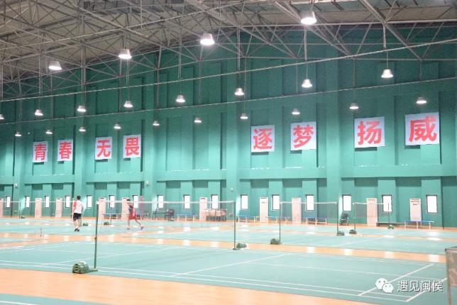 漳州篮球比赛_漳州莆田篮球赛冠军_漳州篮球队
