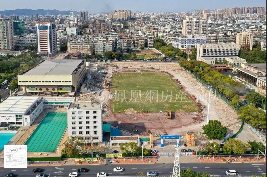 健身房距离_健身器材与楼的距离_健身设施离居民楼多远