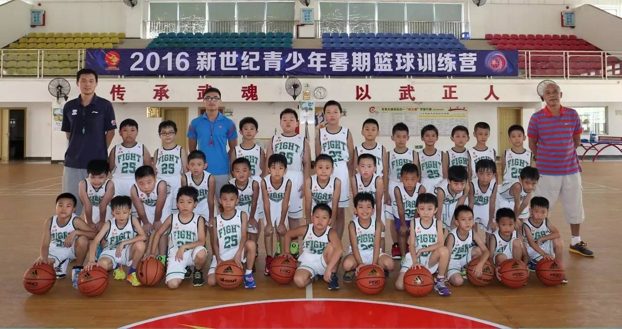 篮球训练营奖状称号_篮球训练营怎么运营_冠军篮球训练营提高班