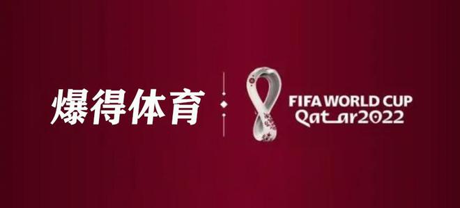 足球历史各位置球员排名_足球历史后位_历史足球后卫世界排名