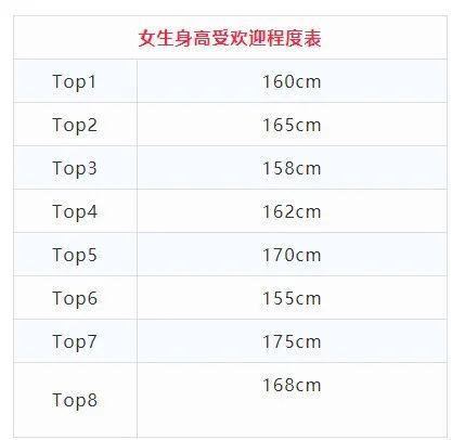健身男星_健身大骨架男明星_骨架大健身