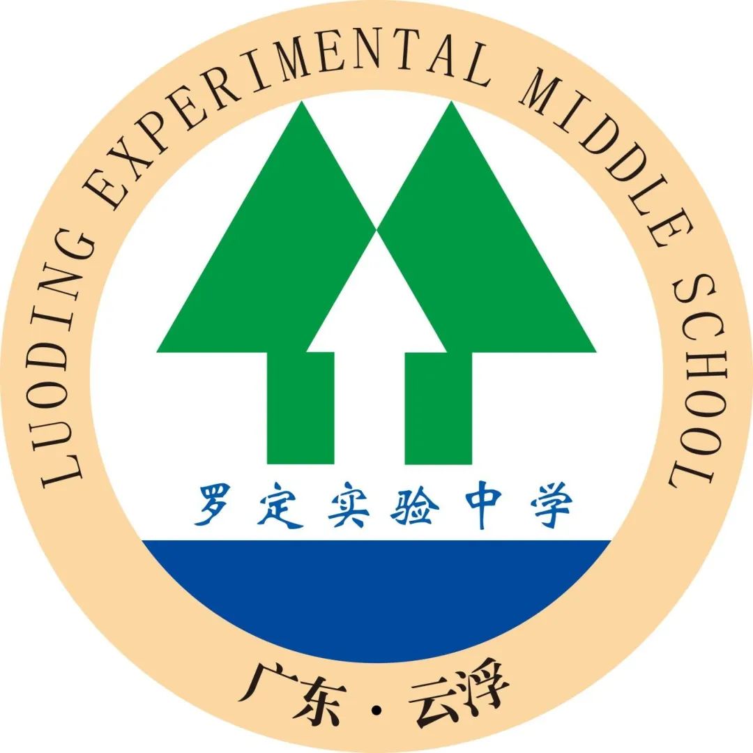 篮球三人比赛_三人篮球赛比赛晋级规则_高中三人制篮球赛标准规则