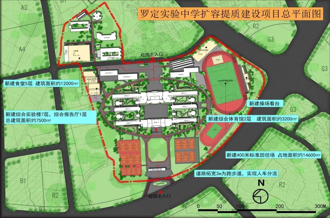 三人篮球赛比赛晋级规则_高中三人制篮球赛标准规则_篮球三人比赛