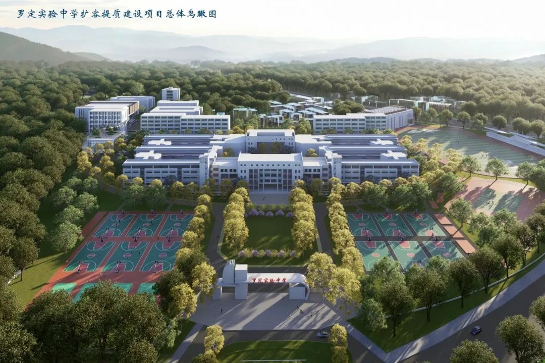篮球三人比赛_高中三人制篮球赛标准规则_三人篮球赛比赛晋级规则