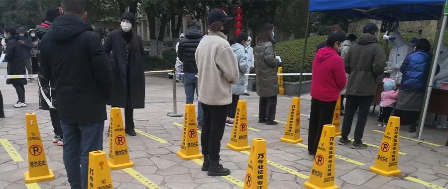 信阳九中足球赛规则_信阳市足球协会_信阳足球场