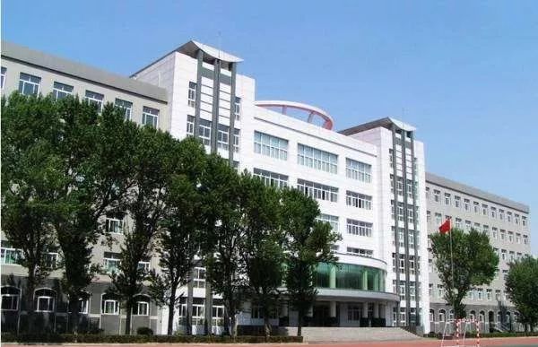 沈阳足球队历史_2018年沈阳足球冠军_历届沈阳队足球队员简介