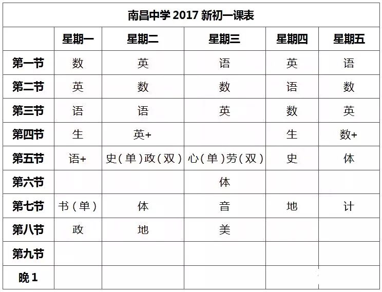 沈阳足球队历史_2018年沈阳足球冠军_历届沈阳队足球队员简介