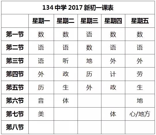 历届沈阳队足球队员简介_沈阳足球队历史_2018年沈阳足球冠军