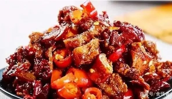 营养餐食谱一周七天_一周营养餐食谱表_营养食谱表格