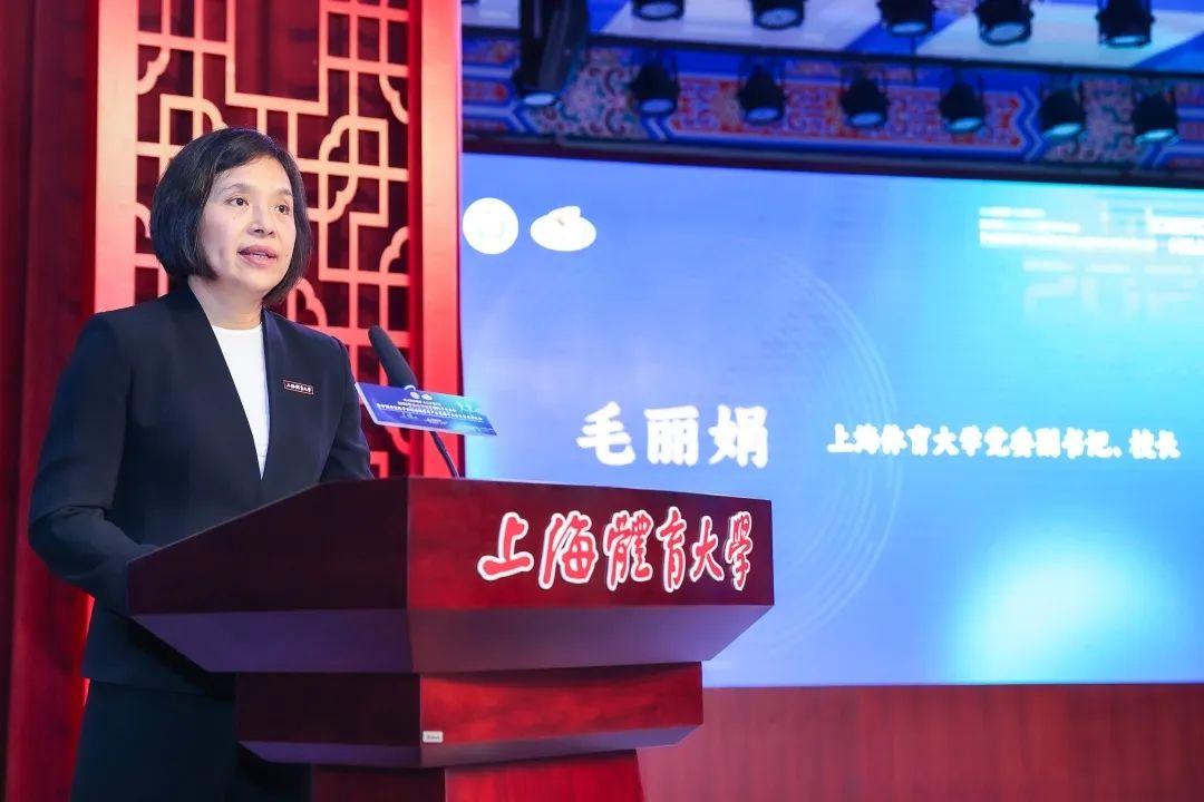 美国运动医学会建议_美国运动医学会百度百科_美国国家运动医学会