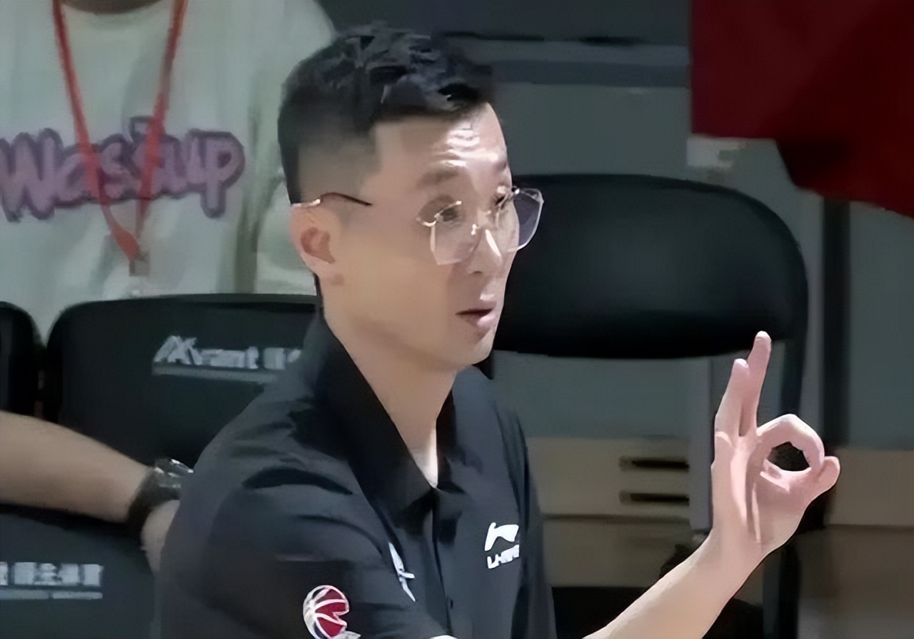篮球队进季后赛规则表中国_篮球季后赛日程_篮球季后赛赛制