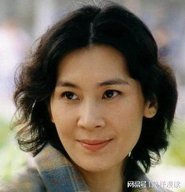 父母年代的生活_年代父母方式生活的句子_80年代父母的生活方式