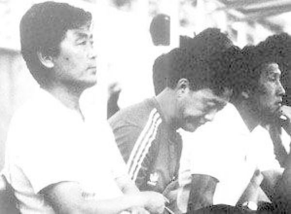 中超联赛历届冠军_中超联赛历年冠军_中超历年足球冠军访日